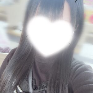 こんばんはりずです！