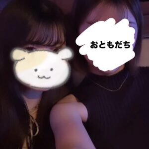 しゅうか!👶🏻💕