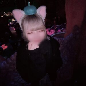 ありがとうございました❣️