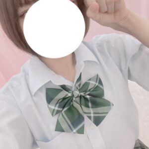 💖さきな出勤してました💖