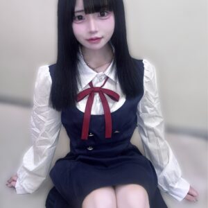 いつもありがとう‬т т♡