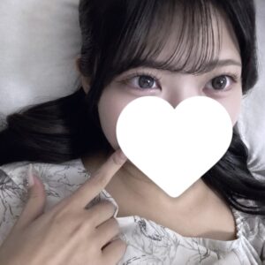 はじめまして♪̊̈♪̆̈