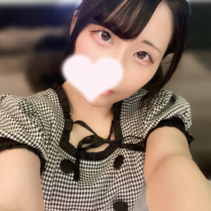 みどり23時まで🎀❕