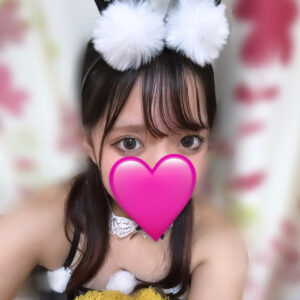 やっほー！ふみだよ🩷