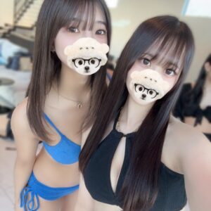 ゆずかいる✌️