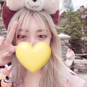 こんばんは！！せいあだよ！