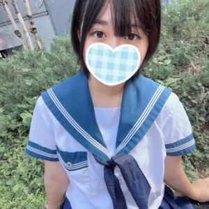 みも、はじめまして！