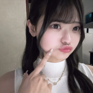 みむ出勤します‎🤍