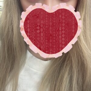 こんばんは！！せいあだよ！