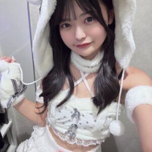 みむ出勤します🎀