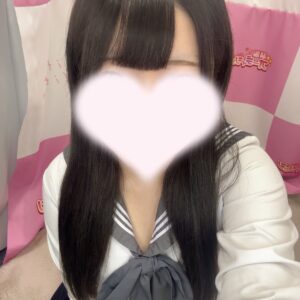 はじめまして！