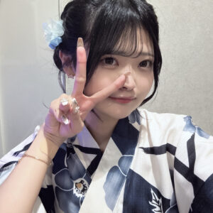 みむ出勤するよ〜