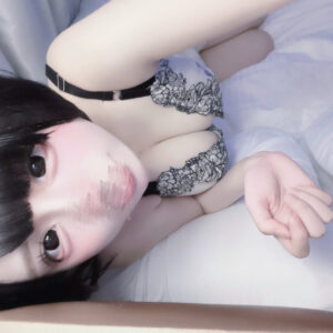 丼つくづくパン🍞