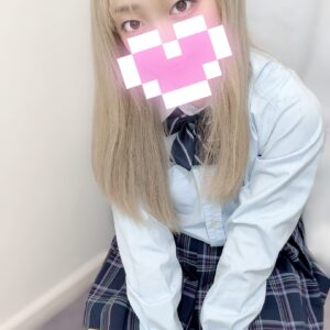 こんばんは　せいあです💕