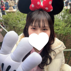 出勤するよーん