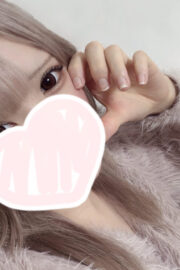 10/11体験入店初日この(JK上がりたて)(新人ランキング7位)