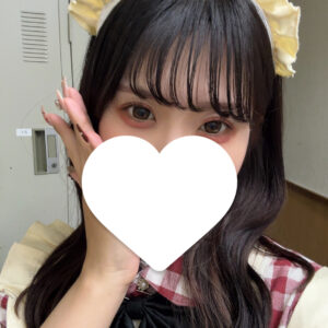 出勤するよーん