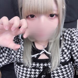 しゅっきん❣️