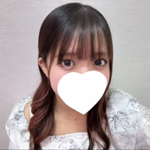 やっほー！ふみです🎀