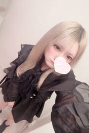 10/11体験入店初日この(JK上がりたて)(新人ランキング7位)