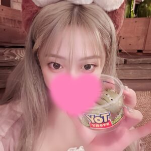 こんばんは！せいあです！