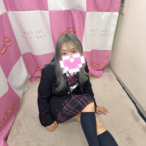 おはよう！せいあです！！