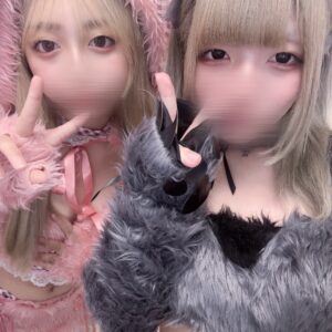 ありがとうございます🌟