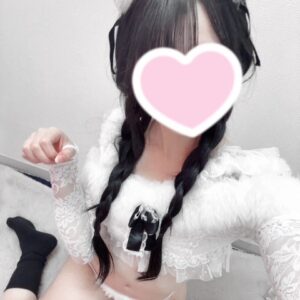 お久しぶりです 🎀