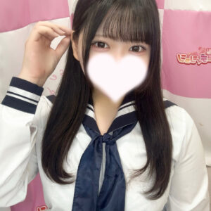 新人ランキングありがとう₍ ᐢ. ̫ .ᐢ ₎