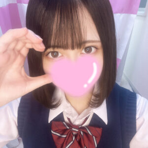 えみちゃん久しぶりにいるよ‪‪‪‪‪🍒🫧