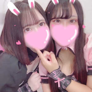 えみちゃん退勤しました〜🧸💓