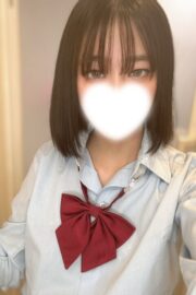 10/5体験入店初日りの（JK上がりたて）