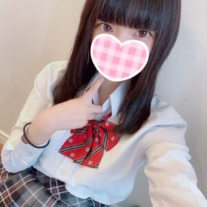 JK上がりたて18歳体入初日です！！！