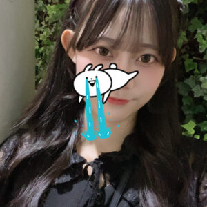 5時まで(ᐡ⸝⸝› ·̫ ‹⸝⸝ᐡ)︎👍🏻