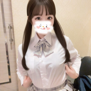 りむ出勤するなり