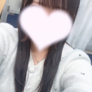 ありがとう〜〜