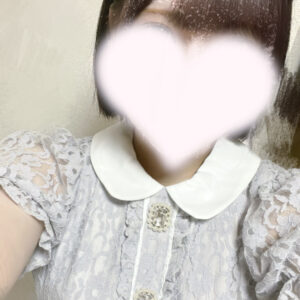 今週もお疲れ様（ ; ; ）