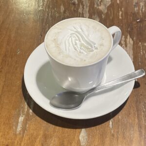 今日もありがとう💖