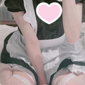 ⛄️さきなです⛄️