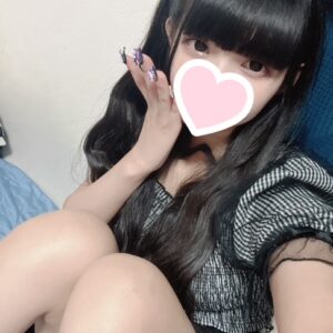 はじめまして！♡