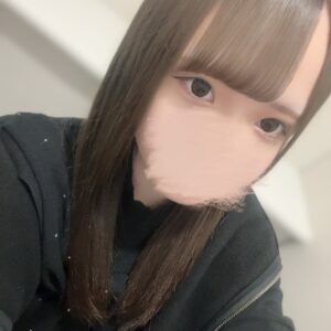 ねないます🐈‍⬛♡