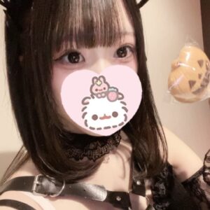 以外と乃木坂が好きな女の子は多い！