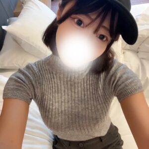 こんにちは、おうかです🌸