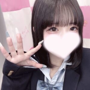 誰でも推しと付き合える可能性を秘めてます!