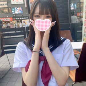 アロマコースとリフレコースの違い!