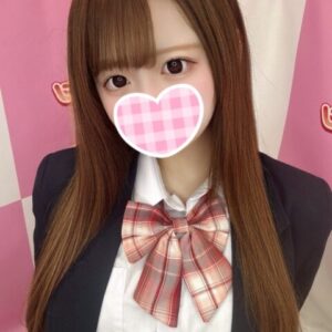 寒くなってきた時こそJKリフレ!!!