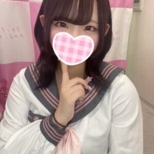 似た名前のホテルに注意⚠