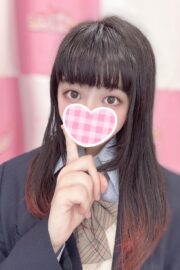 11/8体験入店初日あかり