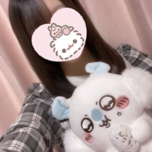 こんにちはゆあです!