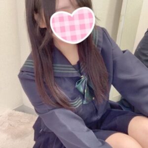 体験入店初日、体験入店2日目と新人の女の子多数出勤!